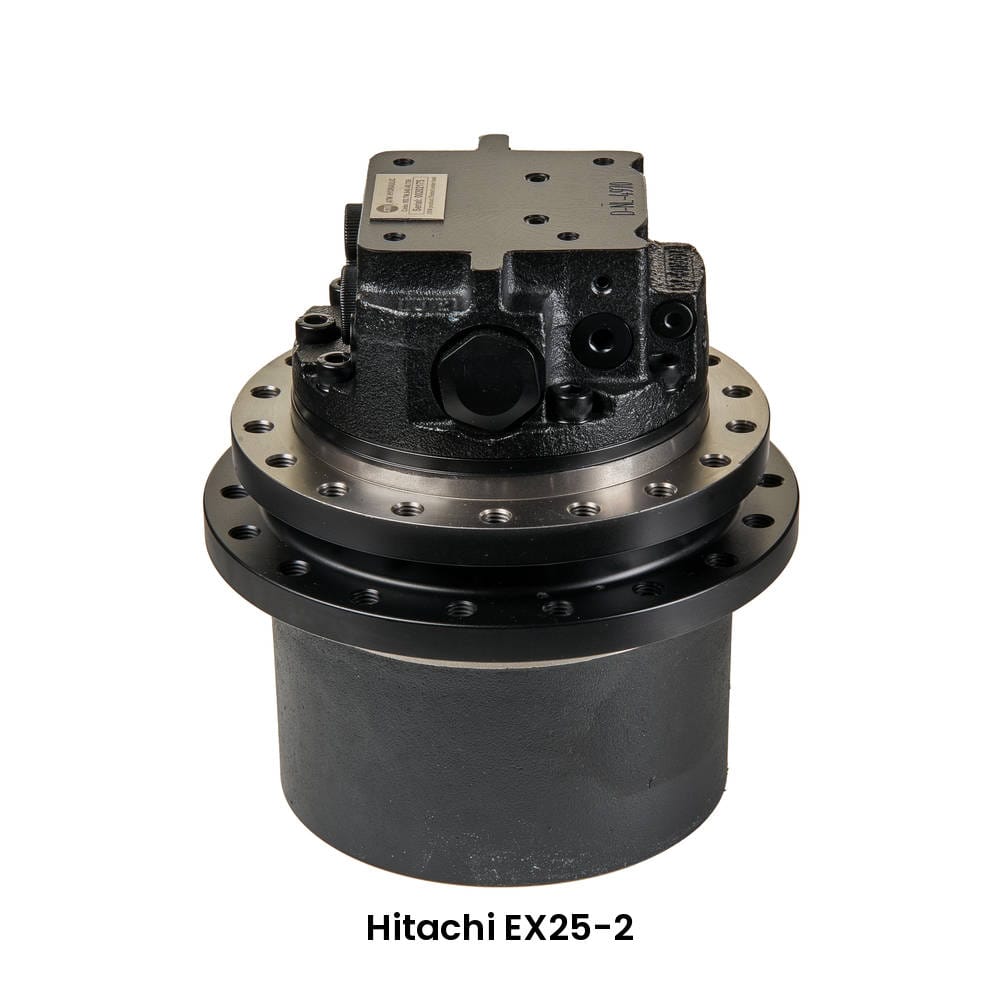 Hitachi HGST Ultrastar 2,5 C10K1800 300GB, 512n, SAS 12Gb/s HUC101830CSS200/0B36252 (0B36252-FR) (0B36252-FR) thumbnail