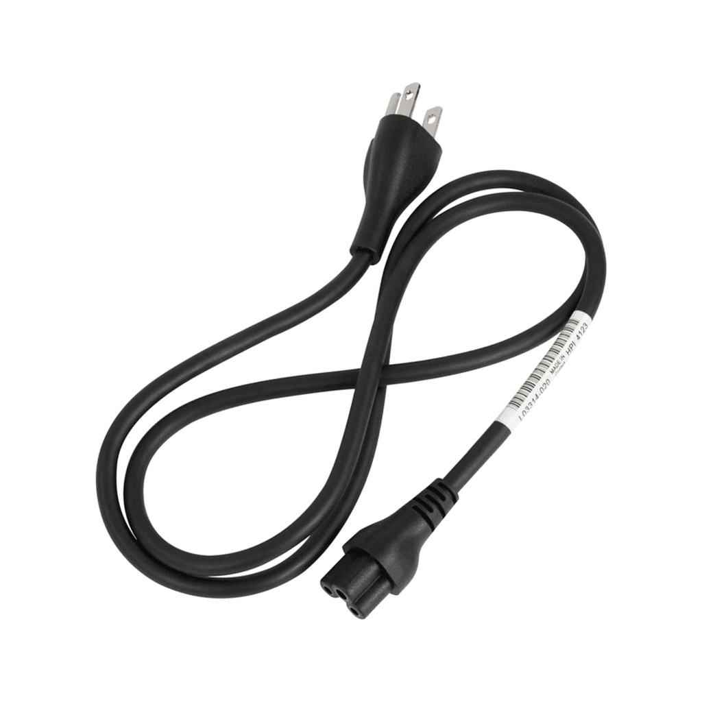 HP SPS-DRV SSD 600GB 2.5 3G SATA (692319-001-RFB) thumbnail