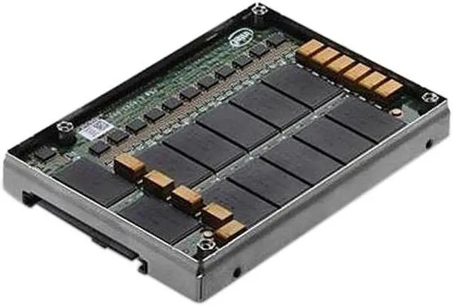 HP SPS-DRV SSD 512GB 6G 2.5 SATA (776505-001-RFB) thumbnail