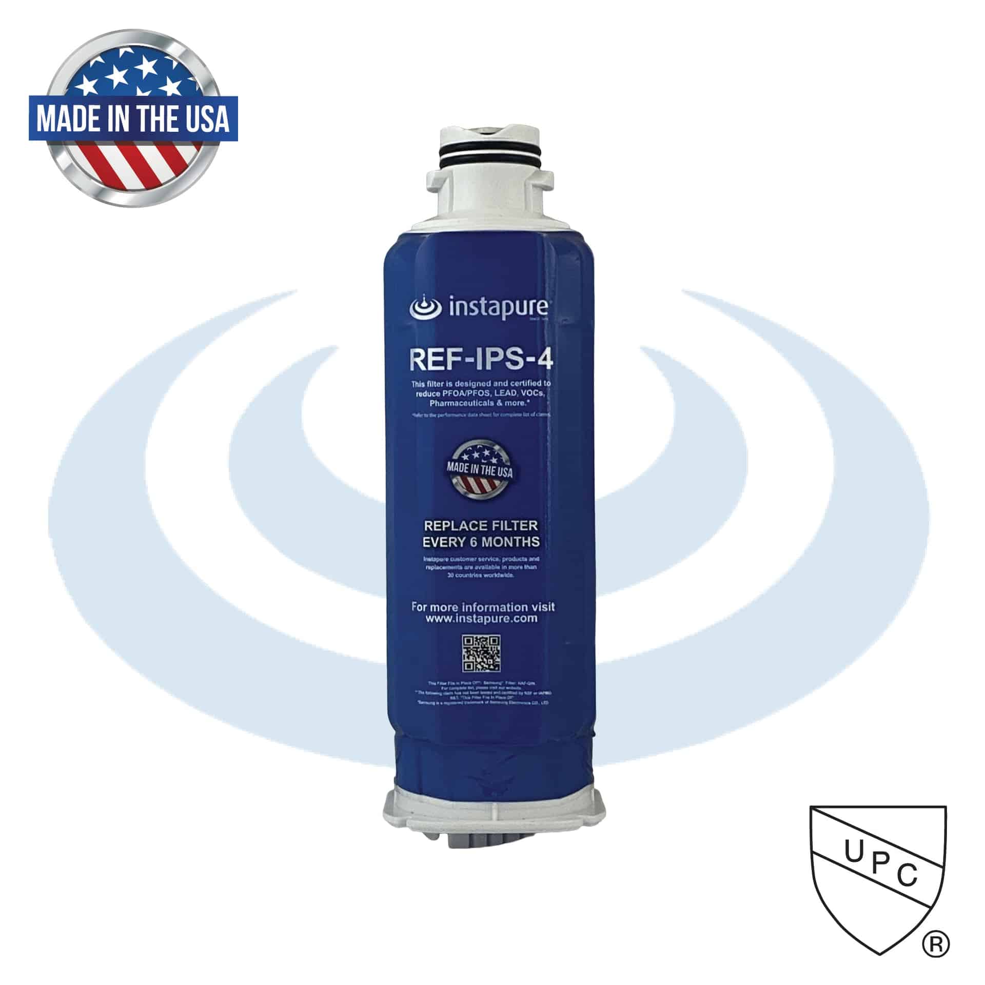 HP 960GB SATA 6G SFF RI DS SC SSD (877013-003-RFB) thumbnail