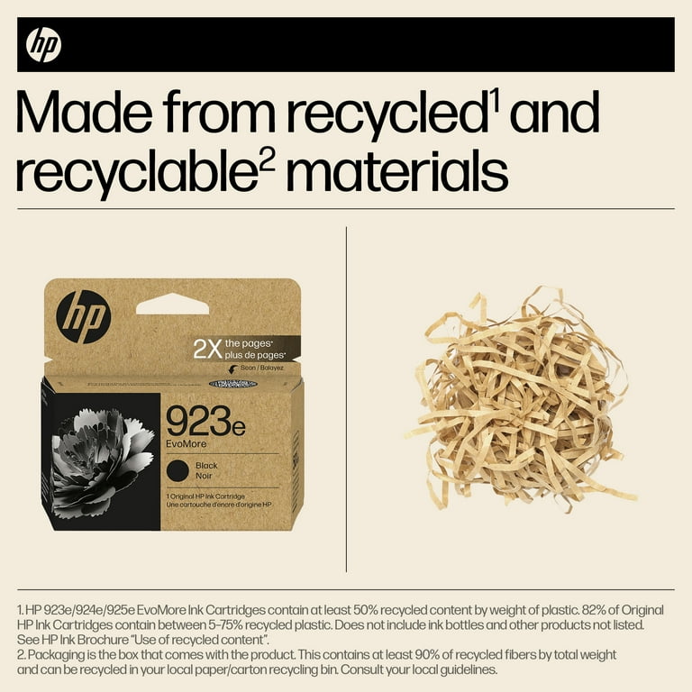 HP E5 2637 2C 3.0Ghz 5M 80W (RP001230733) thumbnail