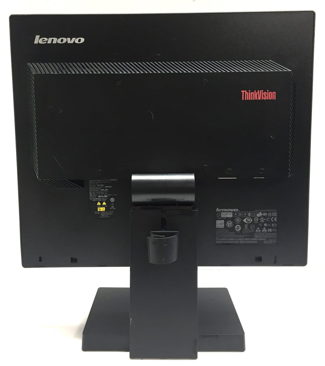 Lenovo IBM HDD 300GB 15K SAS 2.5 Slim-Hot-Swap SFF (81Y9671N) (81Y9671N) thumbnail