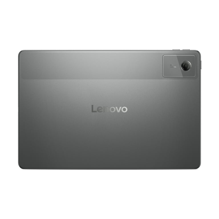Lenovo IBM HDD 1TB 7200rpm SAS 2.5 6Gbps NL SFF (81Y9691N) (81Y9691N) thumbnail