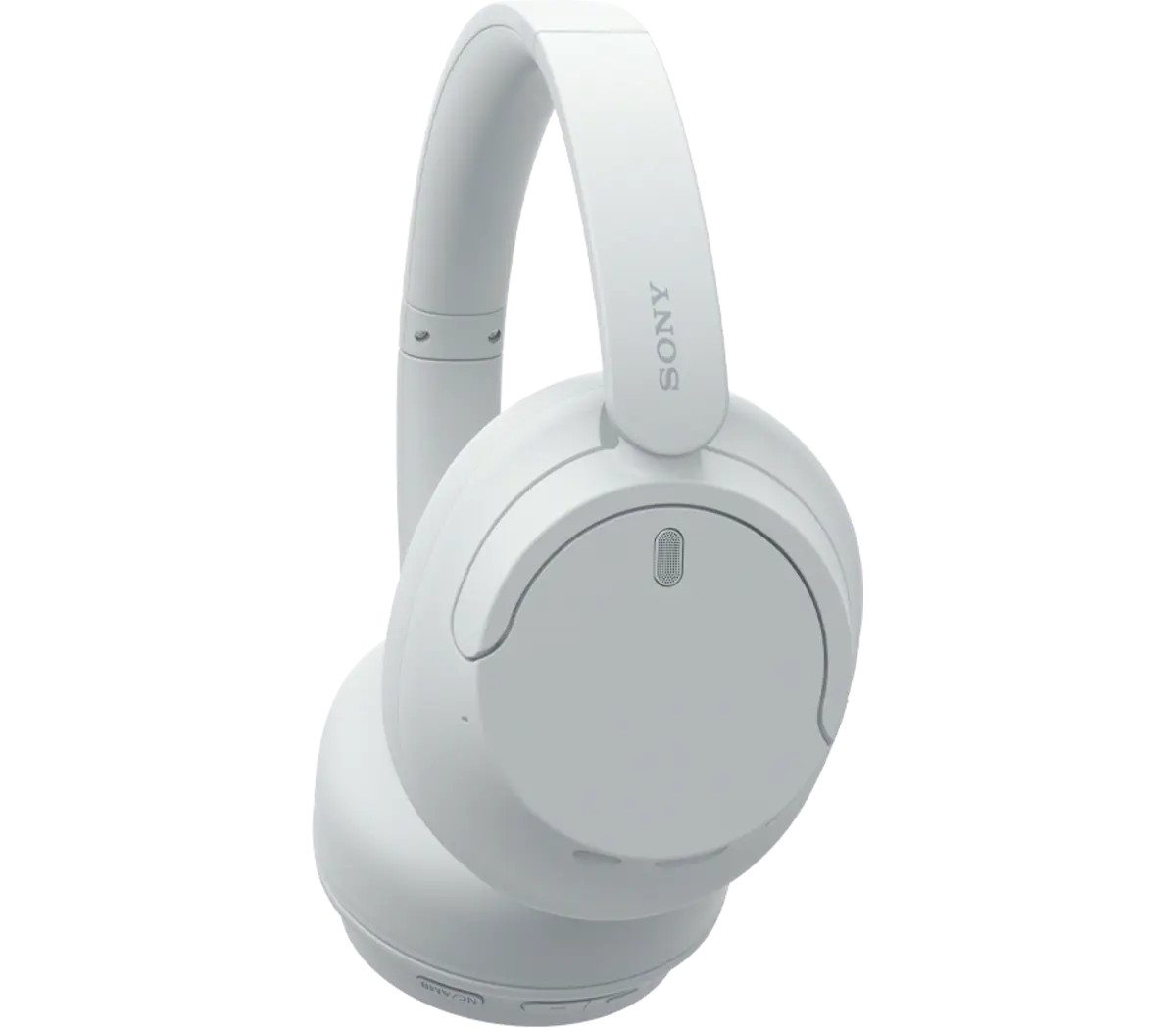 Sony Wh-Ch720 Headset Wired (WH-CH720NW) (WH-CH720NW) thumbnail