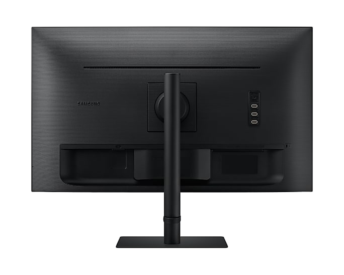 Samsung LS32B800PXPXEN LED display 81,3 cm (32") 3840 x 2160 Pixels 4K Ultra HD Zwart (LS32B800PXPXEN) thumbnail