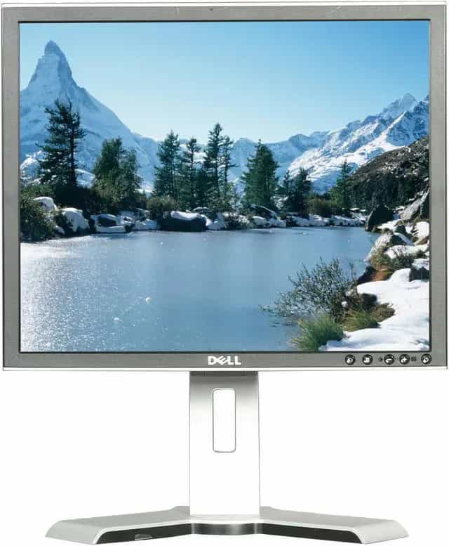 Dell 3.84TB SSD 2.5 SAS 12G RI (19YR8-RFB) thumbnail