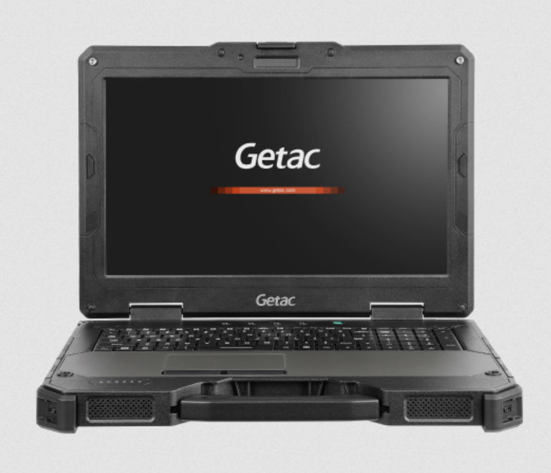 Getac S410G5 i5-1340P 14in+(No Cam) W11P+16GB/ (ST2D6AQNJDXI) thumbnail
