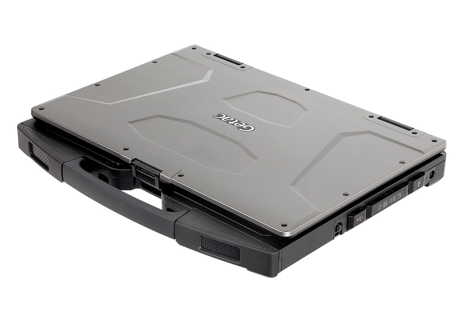 Getac S410G5 i5-1340P 14in+(No Cam) W11P+16GB/ (ST2D6CQ3JFXX) thumbnail