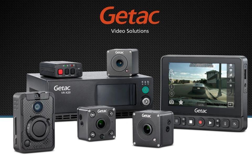 Getac S410G5 i5-1340P 14in+(No Cam) W11P+16GB/ (ST2D6CQAJFXX) thumbnail