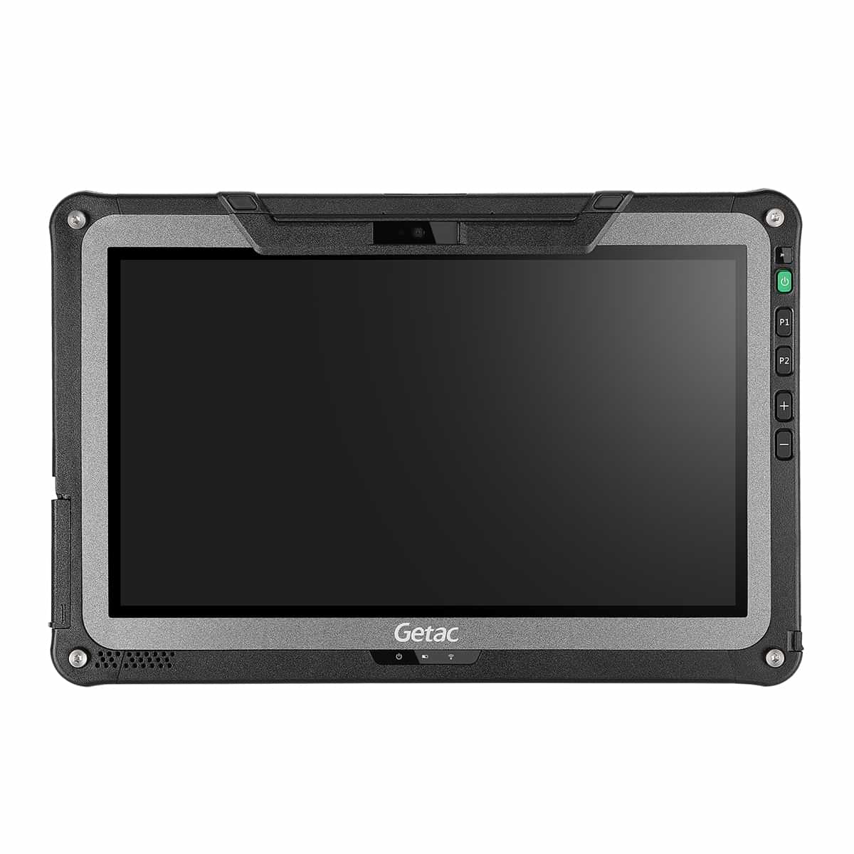 Getac S410G5 i5-1340P 14in Dual Batt.+CAM W11P (ST2L7CQEJDXX) thumbnail