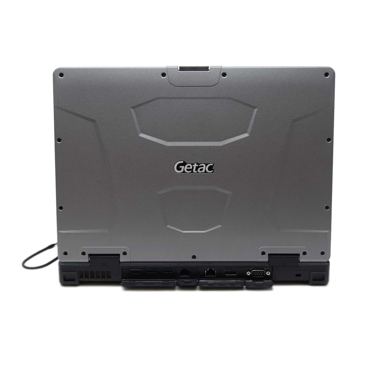 Getac S410G5 i7-1360P 14in+(No Cam) W11P+16GB/ (ST4D6C3EJXXX) thumbnail