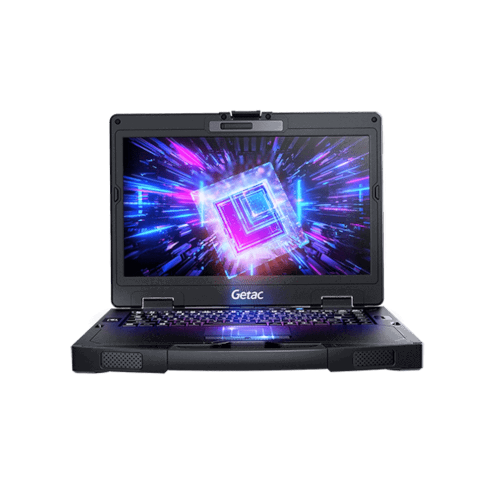 Getac S510 U5-125U+TB 4x1 15.6in+(No Cam) W11P (SU1D6AQ4SDXX) thumbnail