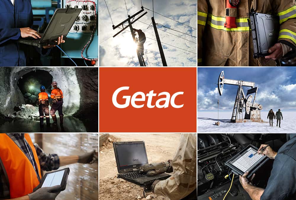Getac S510AD RAI5-340+USB 4x1 15.6in+Hello Cam (SX176C3NSDXX) thumbnail