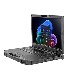 Getac S510AD RAI5-340+USB 4x1 15.6in+Hello Cam (SX176CQ3SFXX) thumbnail