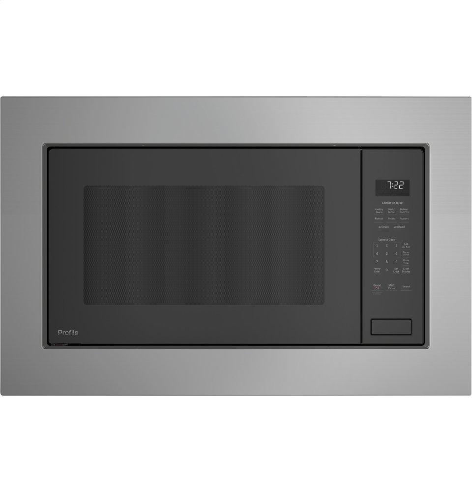 Getac S510AD RAI5-340+USB 4x2 15.6in+Hello Cam (SX276A3DSDX7) thumbnail