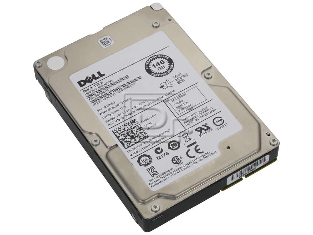 Getac S510AD RAI7-350 USB 4x2 15.6in+Hello Cam (SX676CQ3SJX7) thumbnail