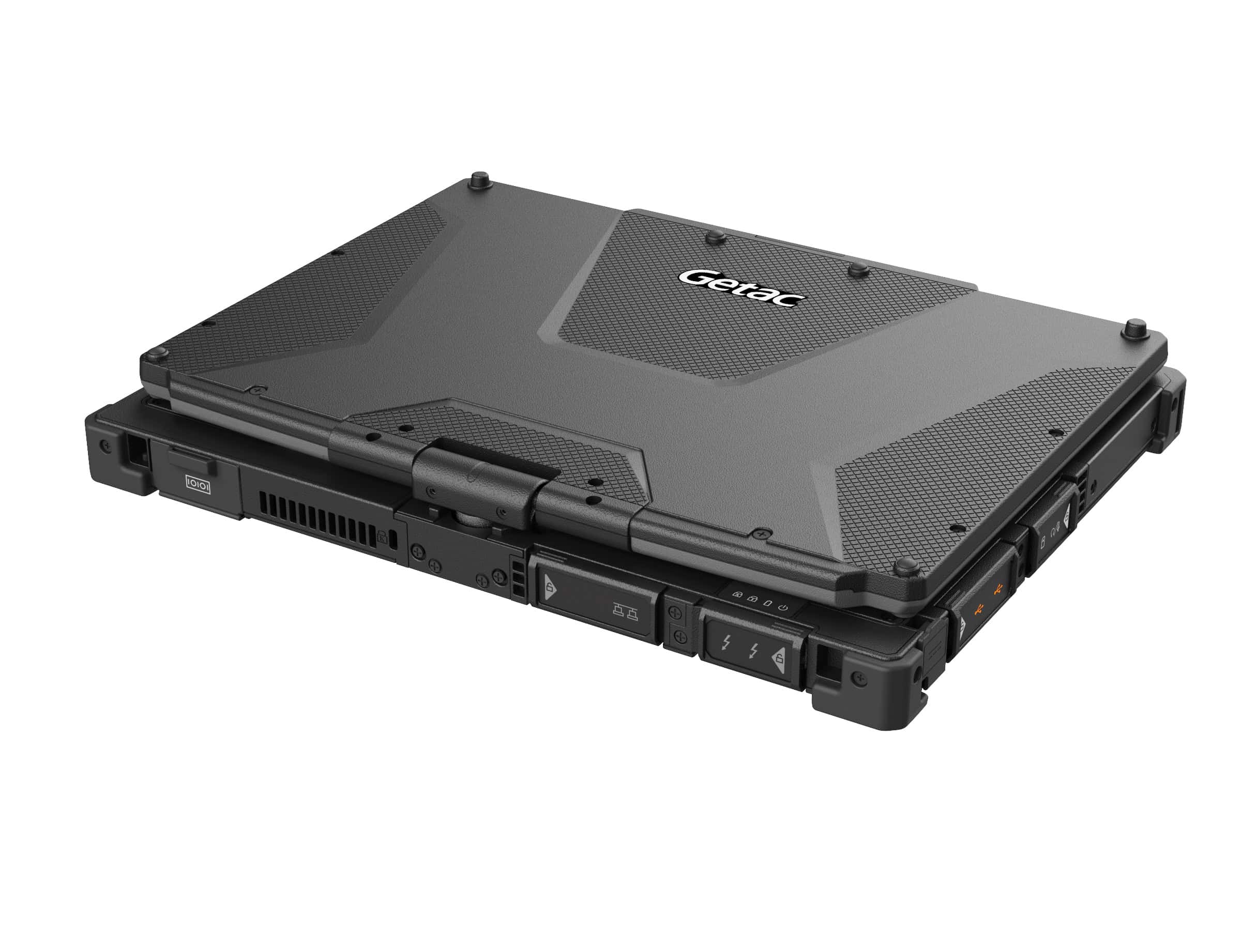 Getac V120 U5-225H 12.2in+Webcam W11P+16GB/256 (VV116PE3BIBG) thumbnail