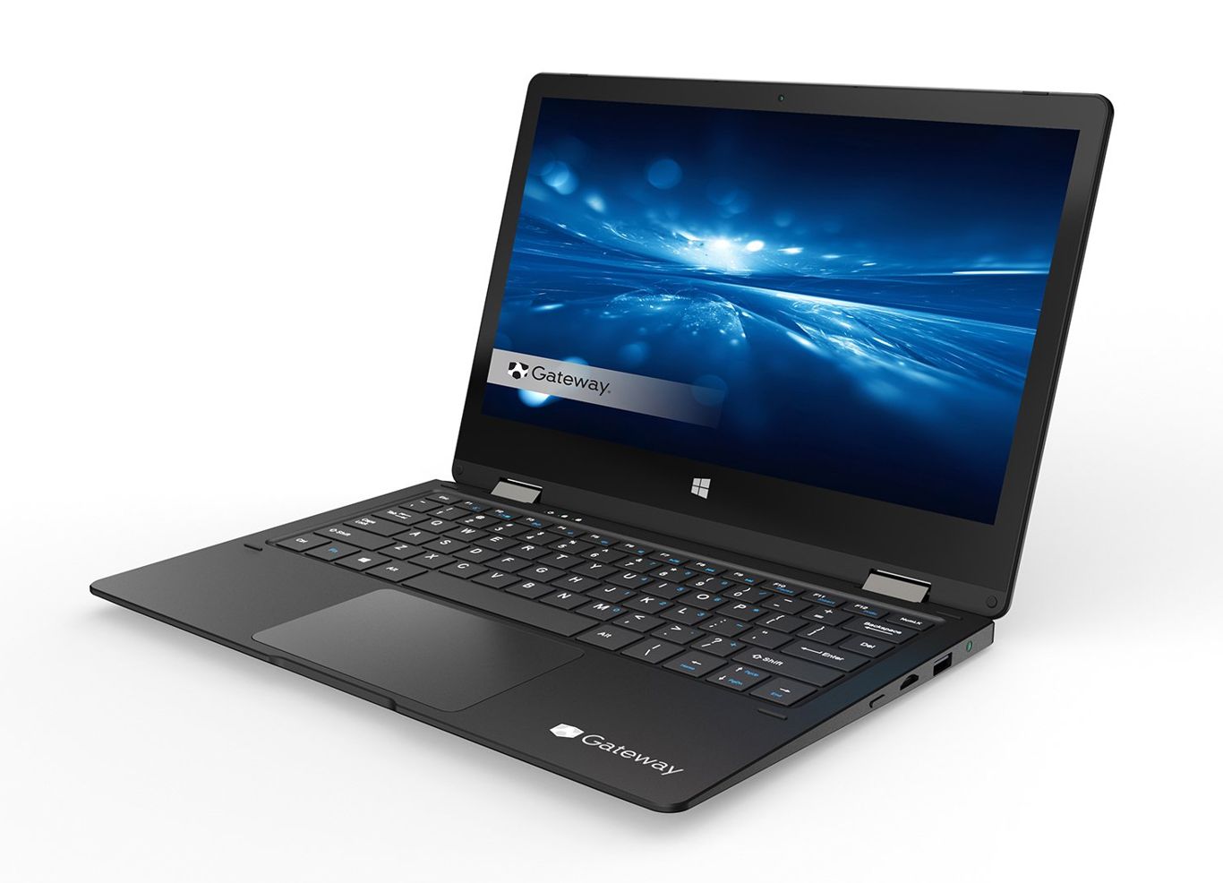 Getac V120 U5-225H 12.2in+Webcam W11P+16GB/256 (VV116PESBDBG) thumbnail