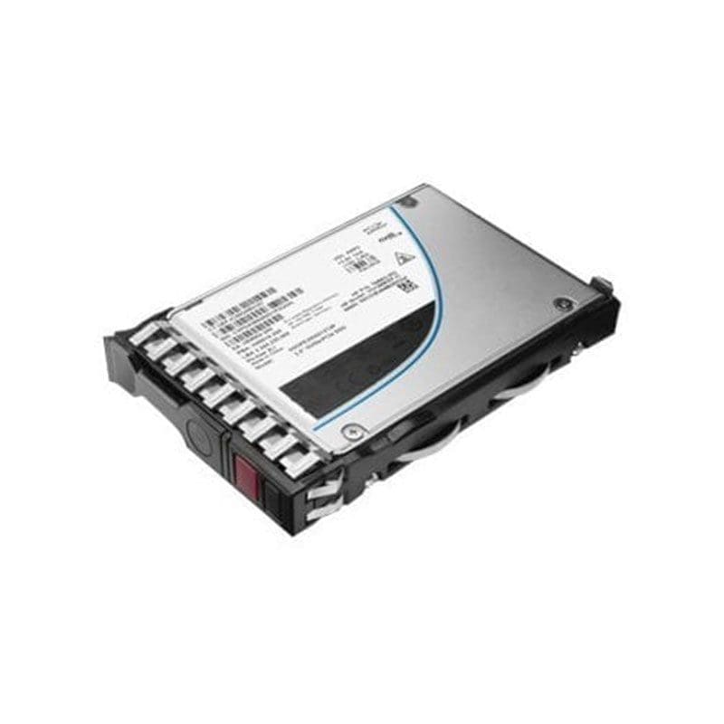 HP P07930-H21 internal solid (P07930-H21-RFB) thumbnail