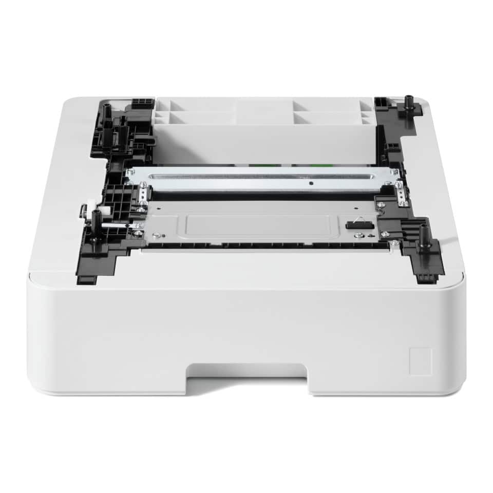 Brother LT-350CL Printer/Scanner reserveonderdeel en accessoire Tray 1 stuk(s) (LT350CL) thumbnail