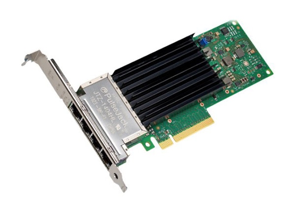 Cisco Refurb/Cisco-Intel X710T4LG 4x10 GbE RJ (UCSC-P-IQ10GC-RF) thumbnail