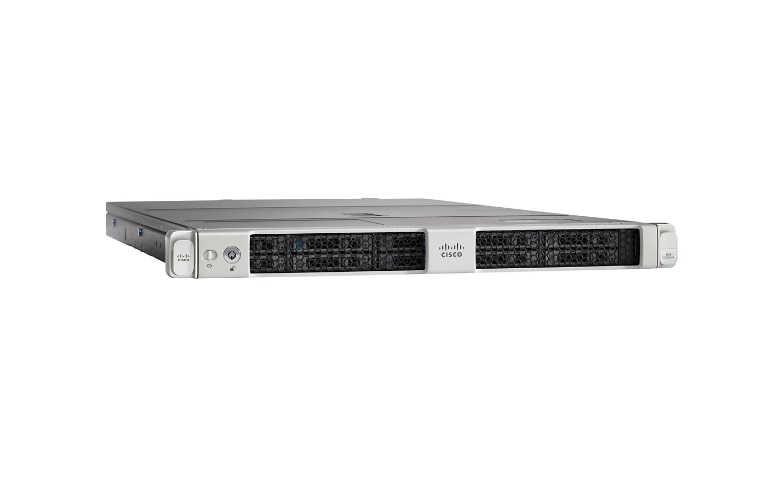 Cisco Refurb/600GB 12G SAS 10K RPM SFF HDD (UCSHD600G10KJ4D-RF) thumbnail