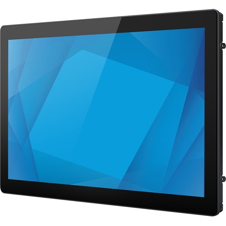 Elo Touch Solutions Elo 2295L, 54,6cm (21.5), Projected Capacitive, Full HD, USB, Kit (USB), schwarz Touchmonitor (open-frame, 1 (E146083) thumbnail