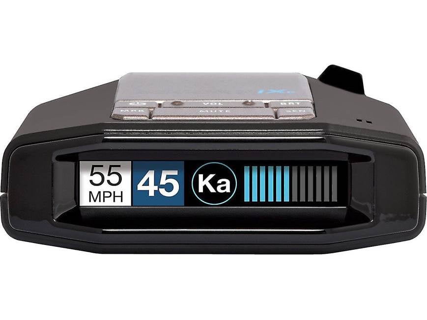 Getac X600 i7-11850HE vPro W11Px64 16/512GB SS (XR9166CSEDCA) thumbnail