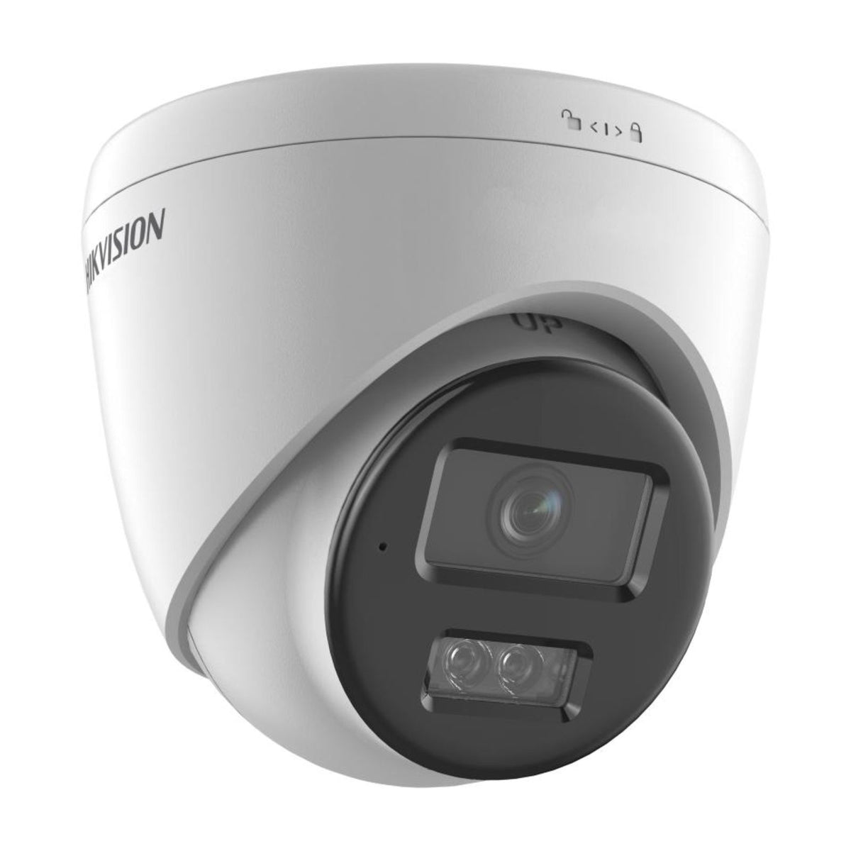 Hikvision iDS-6716NXI-S(2T) (303623182) thumbnail