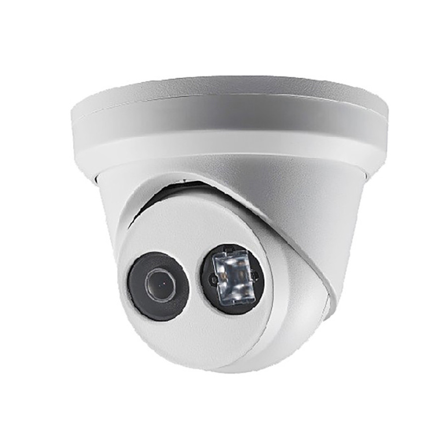Hikvision DS-7608NXI-K2/VPro (303624078) thumbnail