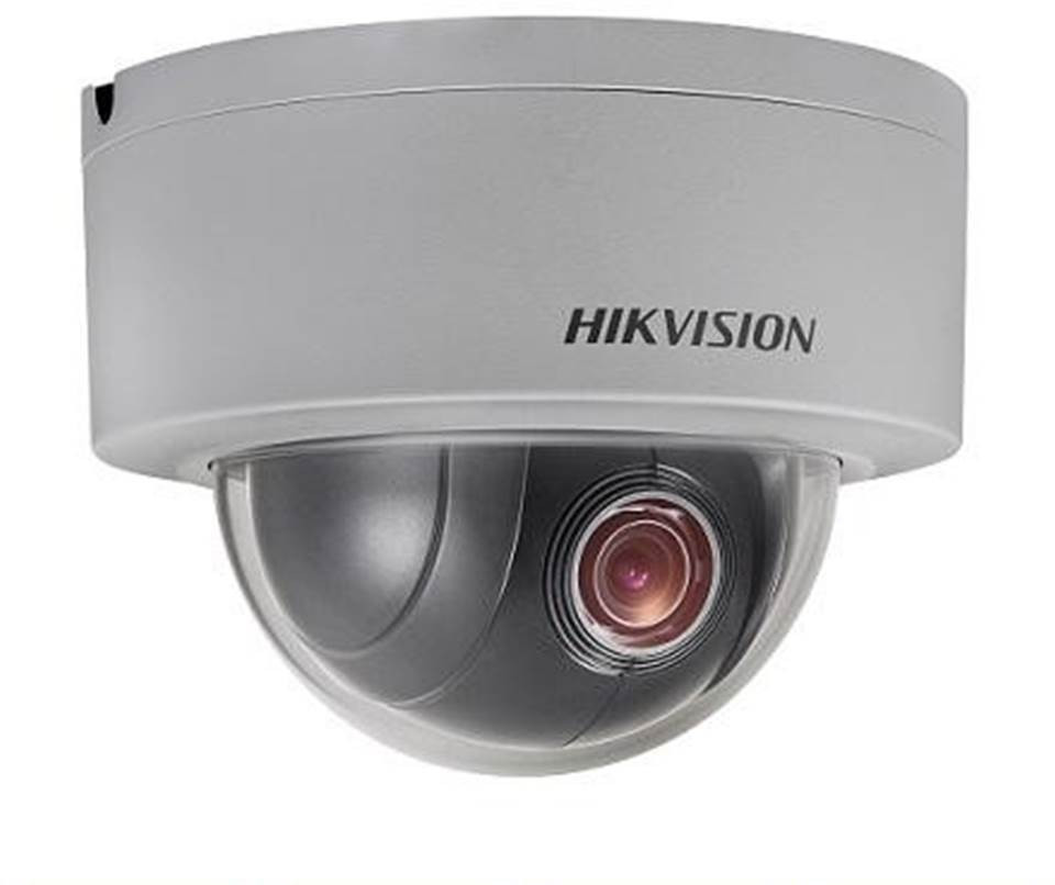 Hikvision DS-7616NXI-K2/VPro (303624080) thumbnail