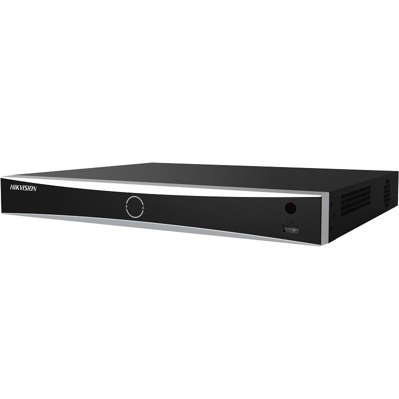 Hikvision DS-7716NXI-K4/VPro (303624086) thumbnail