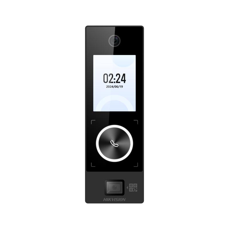 Hikvision DS-7716NXI-K4/16P/VPro (303624091) thumbnail