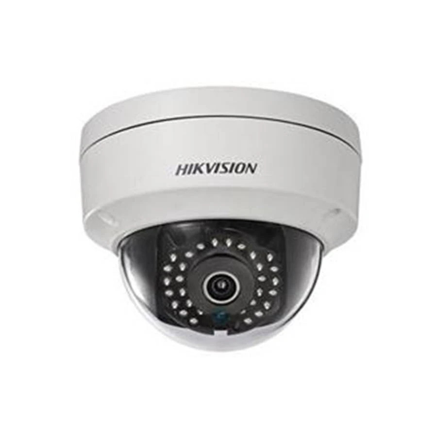 Hikvision iDS-2CD70166G2-AP (311334020) thumbnail