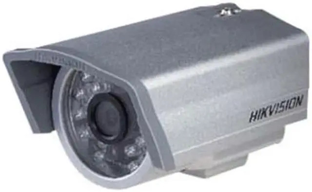 Hikvision DS-UPS1200-R/EU (314001819) thumbnail