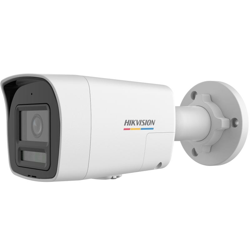 Hikvision DS-3WFB-EI-5ACG (317200670) thumbnail