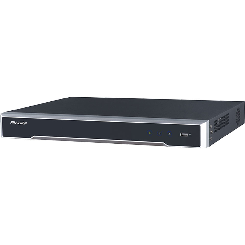 Hikvision DS-D5B65RB/EP(EDLA) (321000837) thumbnail
