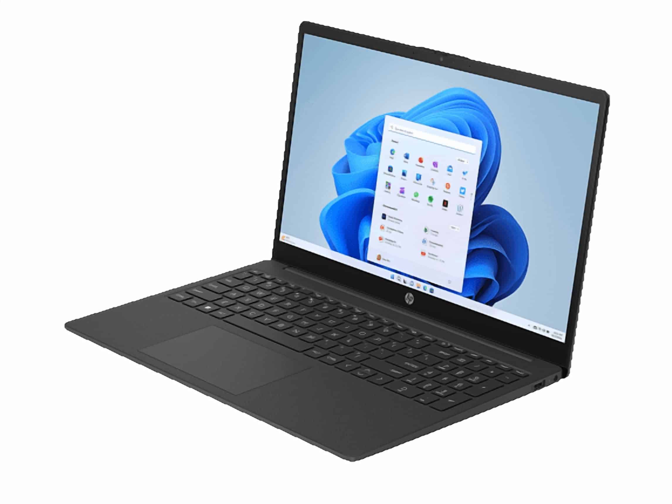 HP ZBXG1i16 U7 265H 16 64GB/1T PC QWERTY (CT7T3LP#ABH) thumbnail