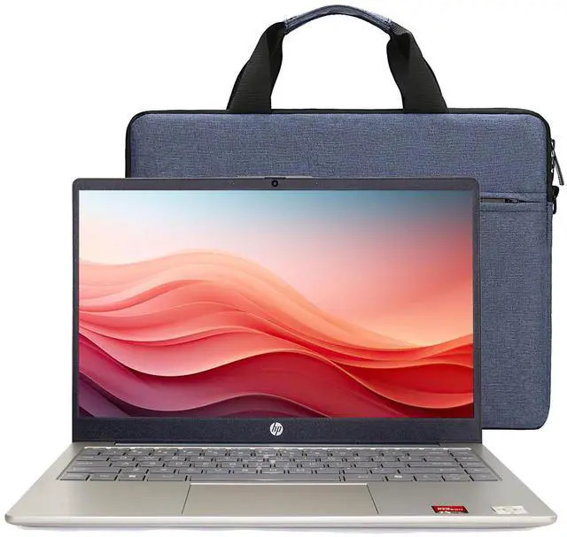 HP B6G1i14 U7 265U 14 16GB/512 PC QWERTY (CT7T6LP#ABH) thumbnail