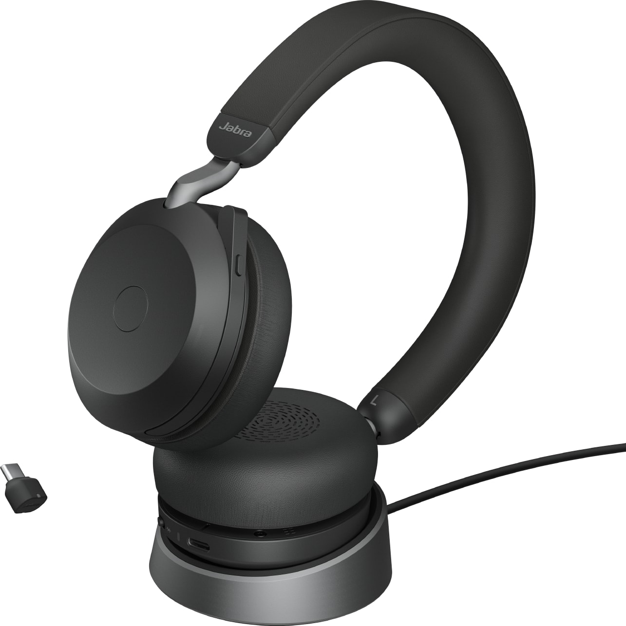 Jabra Evolve2 75 (27599-989-898) thumbnail