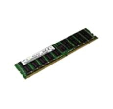 Lenovo 46W0796 geheugenmodule 16 GB 1 x 16 GB DDR4 288-pin DIMM (46W0796) thumbnail