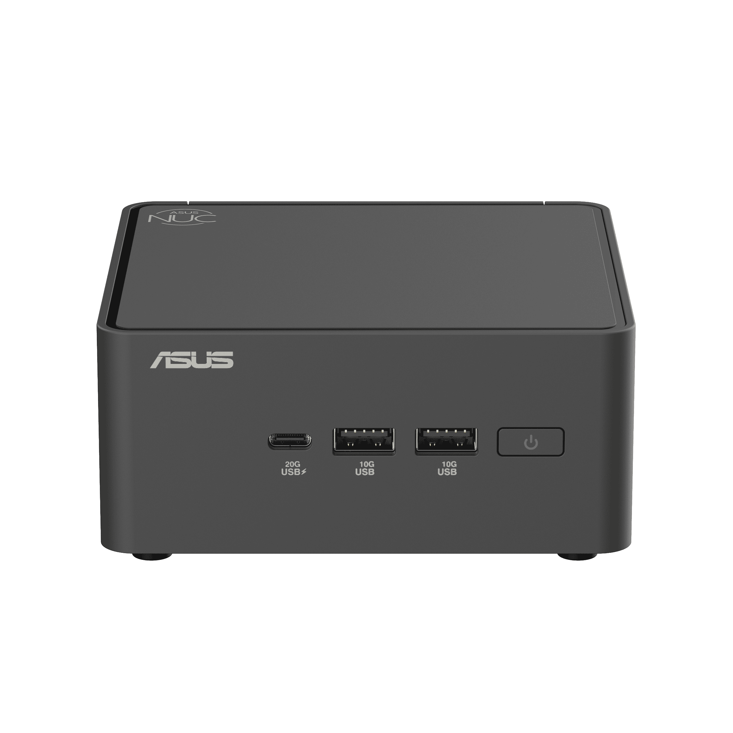 ASUS NUC/15 PRO RNUC15CRSU9084A3 UK Cord L10 (90AS00J1-M00250) thumbnail