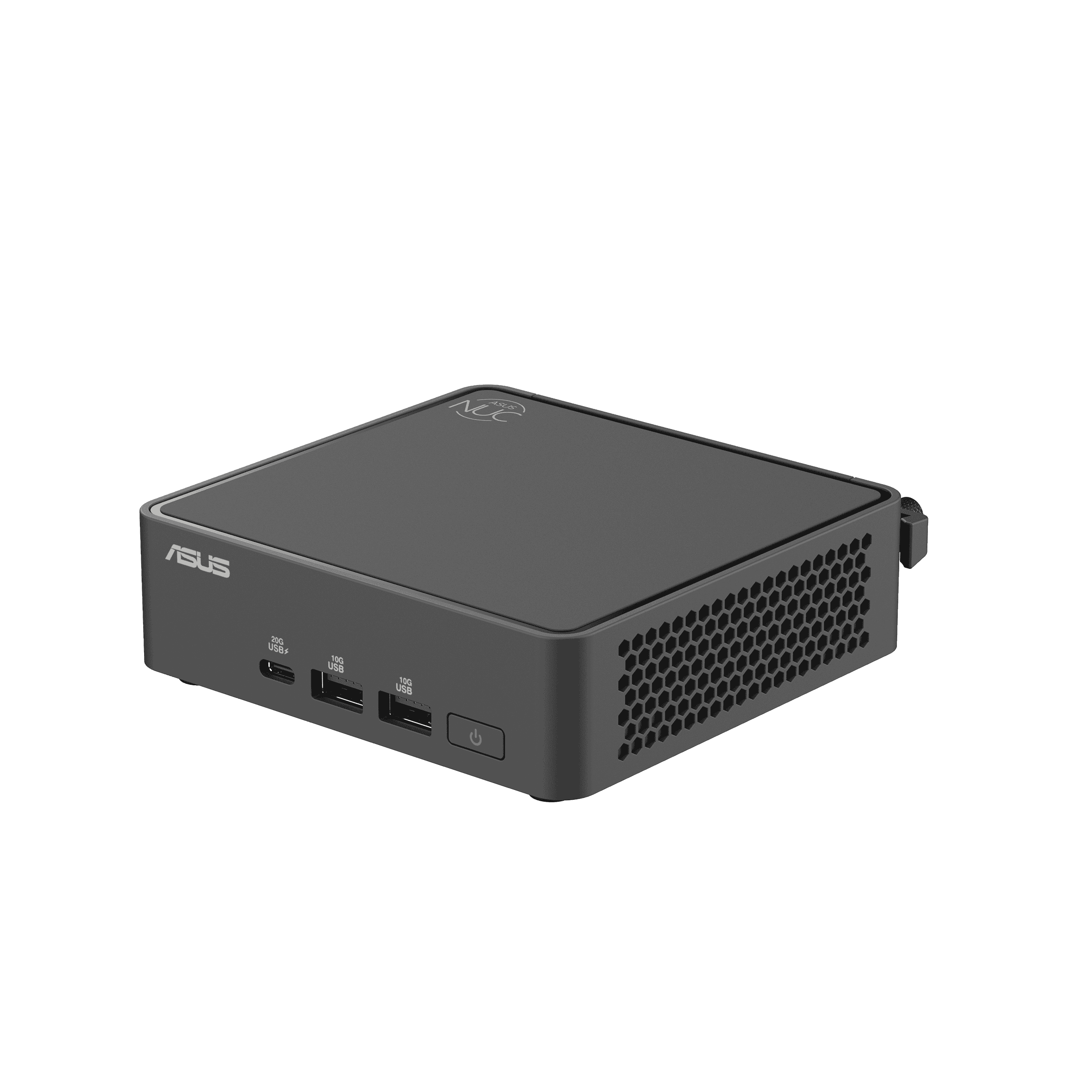 ASUS NUC/15 PRO RNUC15CRKU708403 UK Cord L10 (90AS00L1-M006M0) thumbnail