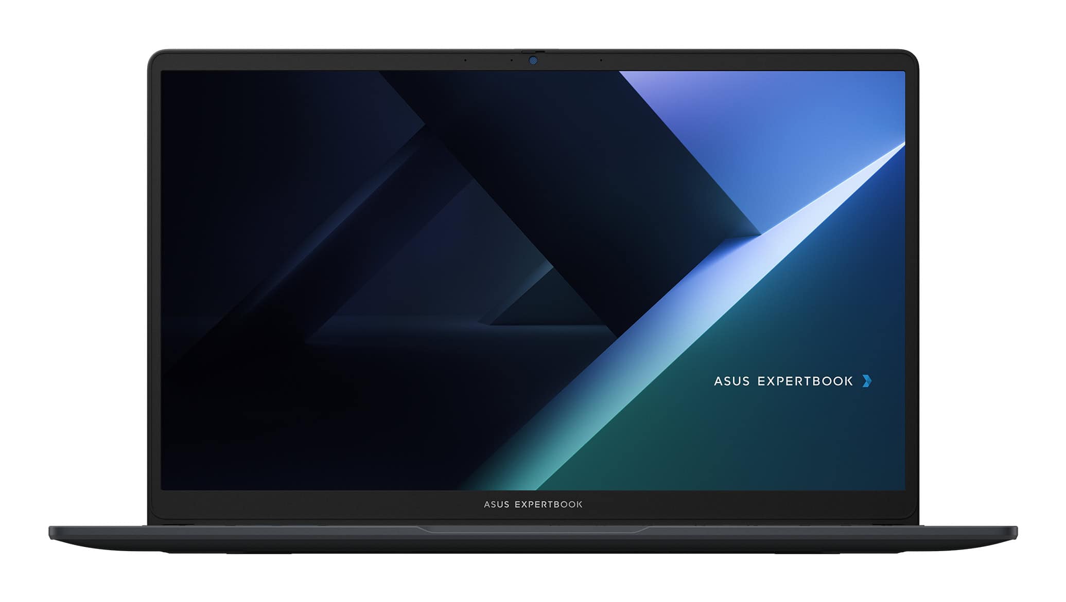 ASUS ExpertBook B1 B1503CVA-S77367X Intel Core 5 210H Laptop 39,6 cm (15.6") Full HD 16 GB DDR5-SDRAM 512 GB SSD Wi-Fi 6E (802.11ax) Windows 11 Pro US International Grijs (90NX0801-M08AX0) thumbnail