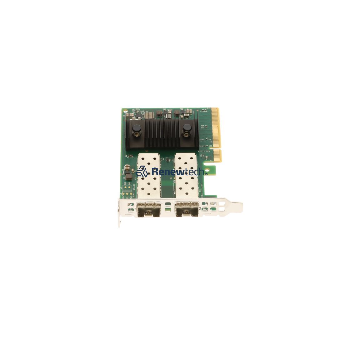 Dell network card Internal 2500 (540-BDJD-RFB) thumbnail