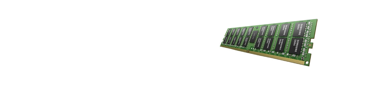 Samsung M471A2K43DB1-CTD geheugenmodule 16 GB 2 x 8 GB DDR4 260-pin SO-DIMM ECC (M471A2K43DB1-CTD) thumbnail