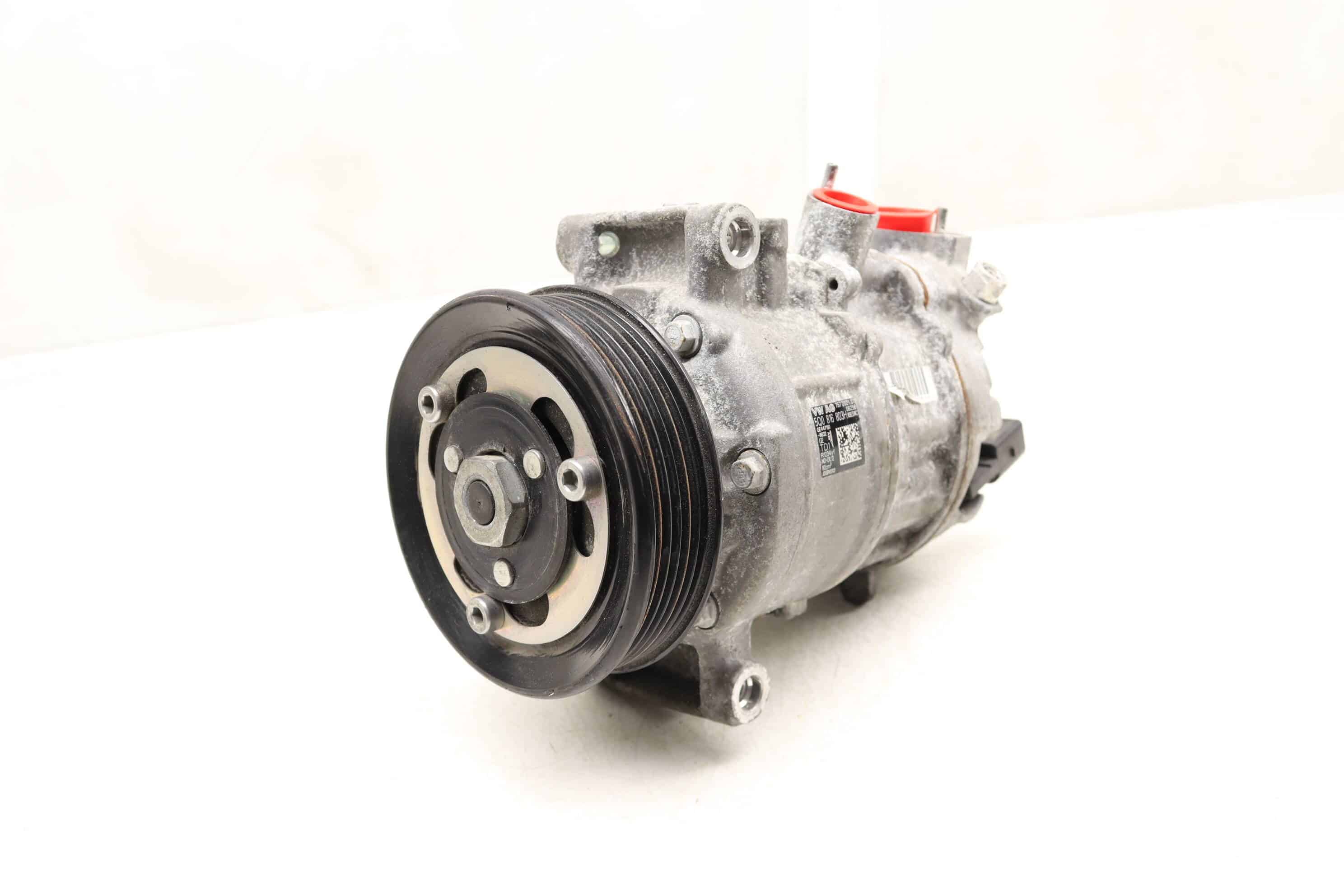 HP Cover Paper delivery tray assy (A008865) thumbnail