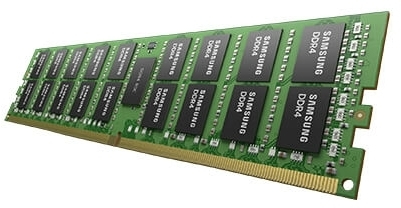 Samsung M471A5244CB0-CWE geheugenmodule 4 GB 1 x 4 GB DDR4 260-pin SO-DIMM ECC (M471A5244CB0-CWE) thumbnail