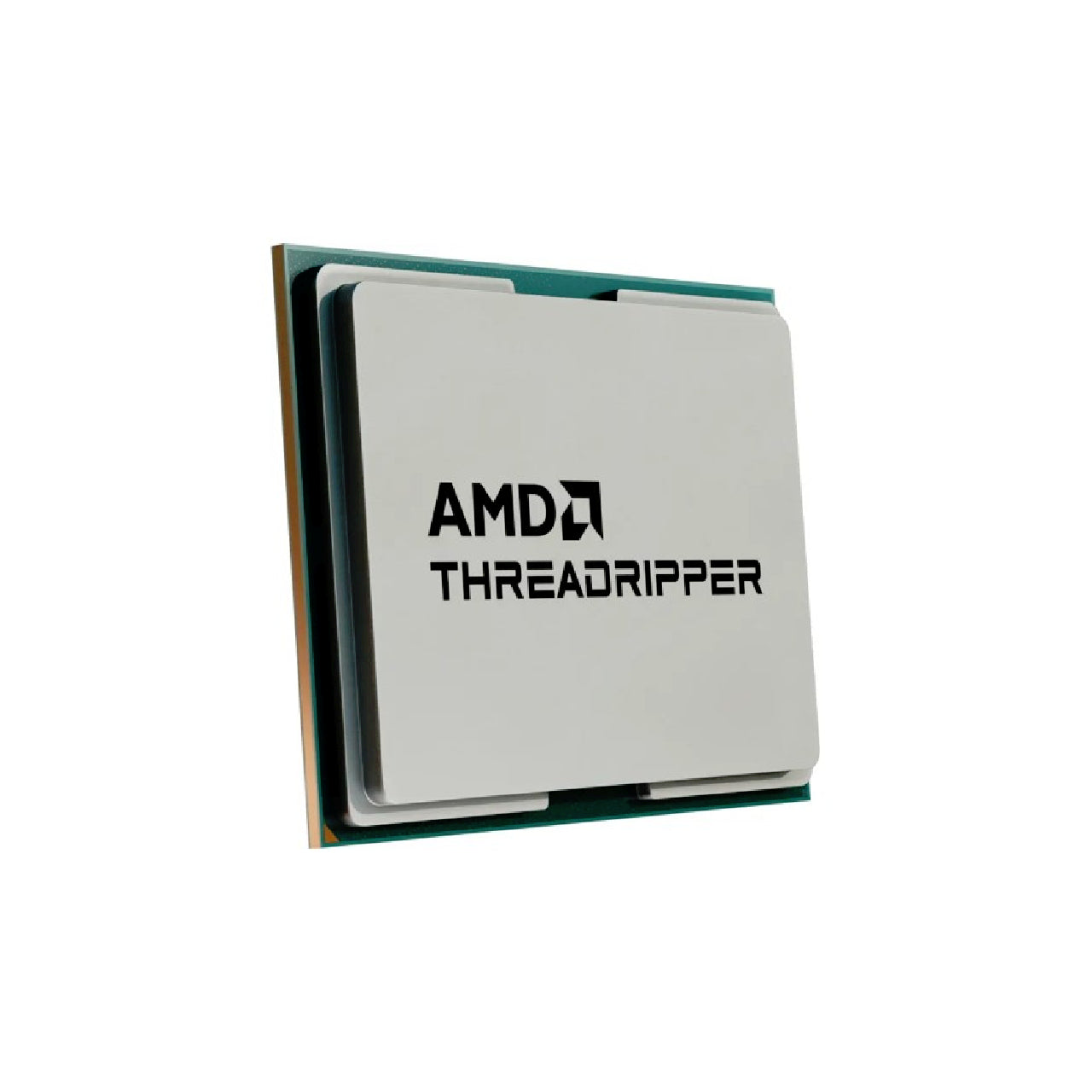 HPI SKO-CPU AMD RYZEN PRO 9995WX 9 (P54762-003) thumbnail