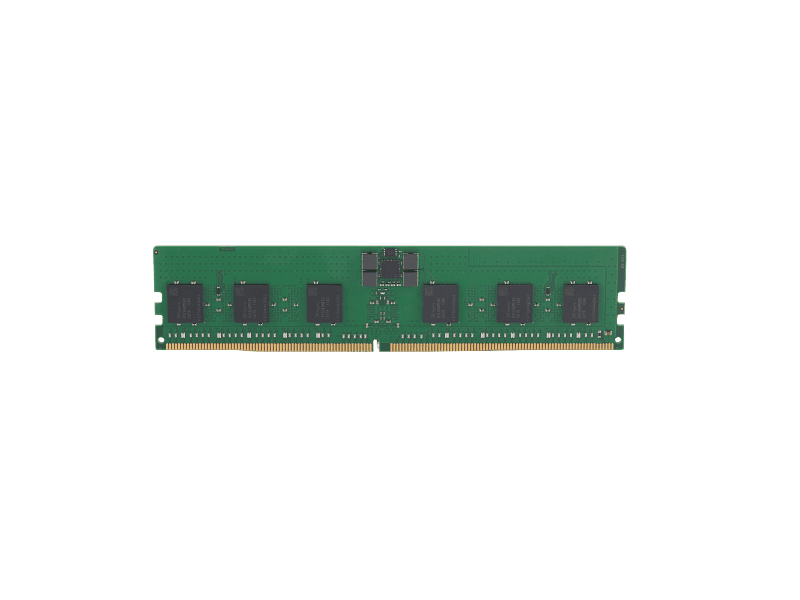HP SPS-TRAY BASEIO (P64770-001) thumbnail